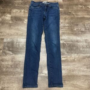 Henry & Belle Super Skinny Jeans Size 28